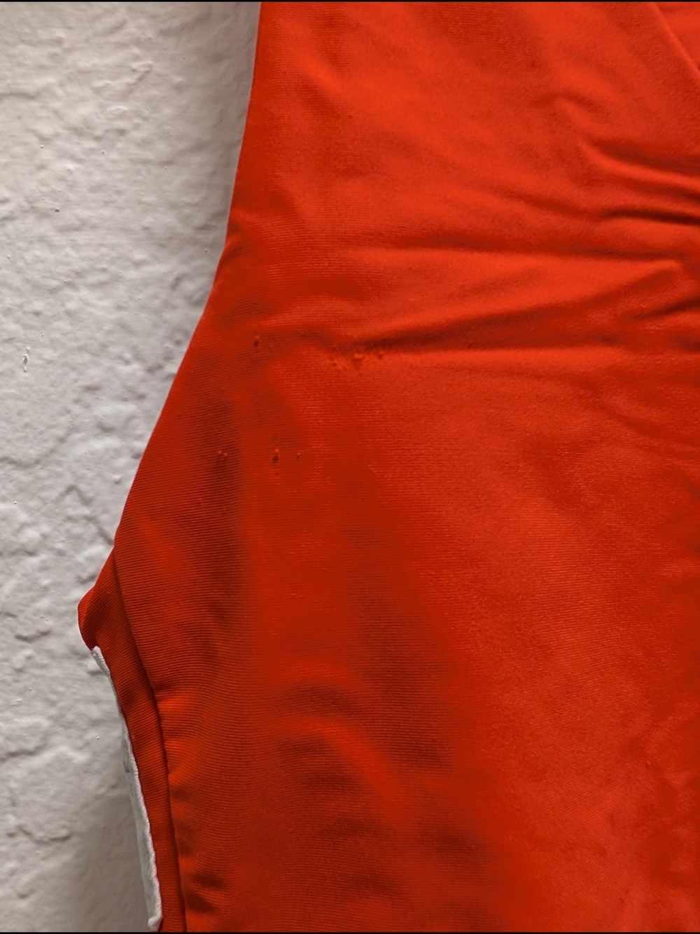For Them All Day Binder - FTM Non-binary Gender affirming Pre-owned - Picture 3 of 6